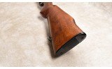 REMINGTON ~ MOHAWK-600 ~ .222 REMINGTON - 11 of 11
