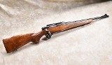 REMINGTON ~ MOHAWK-600 ~ .222 REMINGTON - 1 of 11