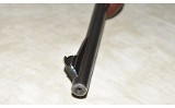 REMINGTON ~ MOHAWK-600 ~ .222 REMINGTON - 7 of 11