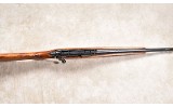 REMINGTON ~ MOHAWK-600 ~ .222 REMINGTON - 5 of 11