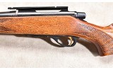 REMINGTON ~ MOHAWK-600 ~ .222 REMINGTON - 9 of 11