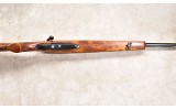 REMINGTON ~ MOHAWK-600 ~ .222 REMINGTON - 6 of 11