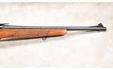 REMINGTON ~ MOHAWK-600 ~ .222 REMINGTON - 4 of 11