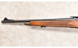REMINGTON ~ MOHAWK-600 ~ .222 REMINGTON - 8 of 11
