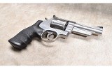 Smith & Wesson ~ 629-6 ~ .44 Magnum - 2 of 9