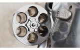 Smith & Wesson ~ 629-6 ~ .44 Magnum - 8 of 9