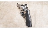 Smith & Wesson ~ 629-6 ~ .44 Magnum - 4 of 9