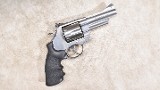 Smith & Wesson ~ 629-6 ~ .44 Magnum - 1 of 9