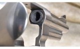Smith & Wesson ~ 629-6 ~ .44 Magnum - 9 of 9