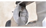 Smith & Wesson ~ 629-6 ~ .44 Magnum - 7 of 9