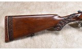 JP SAUER & Sohn ~ "Royal" Side by Side ~ 20 GAUGE - 2 of 14