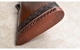 JP SAUER & Sohn ~ "Royal" Side by Side ~ 20 GAUGE - 11 of 14