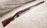 JP SAUER & Sohn ~ "Royal" Side by Side ~ 20 GAUGE - 1 of 14
