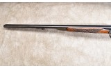 JP SAUER & Sohn ~ "Royal" Side by Side ~ 20 GAUGE - 8 of 14