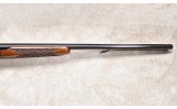 JP SAUER & Sohn ~ "Royal" Side by Side ~ 20 GAUGE - 4 of 14