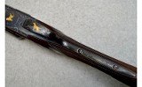 Winchester ~ Model 21 ~ 16 Gauge 2¾" - 15 of 16