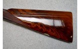 Winchester ~ Model 21 ~ 16 Gauge 2¾" - 9 of 16
