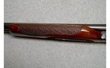 Winchester ~ Model 21 ~ 16 Gauge 2¾" - 12 of 16