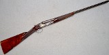 Winchester ~ Model 21 ~ 16 Gauge 2¾" - 1 of 16