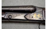 Winchester ~ Model 21 ~ 16 Gauge 2¾" - 11 of 16