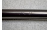 Winchester ~ Model 21 ~ 16 Gauge 2¾" - 13 of 16