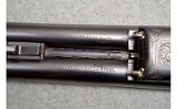 Winchester ~ Model 21 ~ 16 Gauge 2¾" - 16 of 16