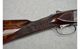 Winchester ~ Model 21 ~ 16 Gauge 2¾" - 3 of 16