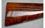 Winchester ~ Model 21 ~ 16 Gauge 2¾" - 2 of 16