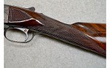 Winchester ~ Model 21 ~ 16 Gauge 2¾" - 10 of 16