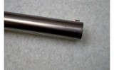 Winchester ~ Model 21 ~ 16 Gauge 2¾" - 6 of 16