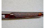 Winchester ~ Model 21 ~ 16 Gauge 2¾" - 5 of 16