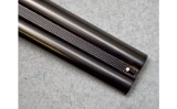Winchester ~ Model 21 ~ 16 Gauge 2¾" - 7 of 16
