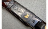 Winchester ~ Model 21 ~ 16 Gauge 2¾" - 14 of 16