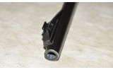 Winchester Model 100 .308 Win. - 7 of 11