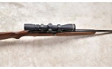 Winchester Model 100 .308 Win. - 5 of 11