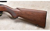 Winchester Model 100 .308 Win. - 10 of 11