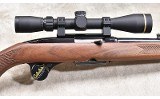 Winchester Model 100 .308 Win. - 3 of 11