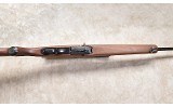 Winchester Model 100 .308 Win. - 6 of 11