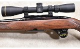Winchester Model 100 .308 Win. - 9 of 11