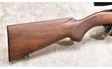 Winchester Model 100 .308 Win. - 2 of 11
