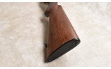 Winchester Model 100 .308 Win. - 11 of 11