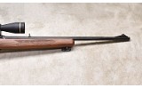 Winchester Model 100 .308 Win. - 4 of 11