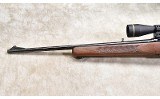 Winchester Model 100 .308 Win. - 8 of 11