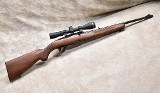 Winchester Model 100 .308 Win. - 1 of 11