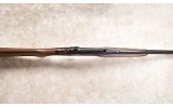 SAVAGE ~ 24C SERIES R ~ .22 LR/20 GA - 5 of 11