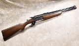SAVAGE ~ 24C SERIES R ~ .22 LR/20 GA - 1 of 11