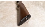 SAVAGE ~ 24C SERIES R ~ .22 LR/20 GA - 11 of 11