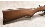 SAVAGE ~ 24C SERIES R ~ .22 LR/20 GA - 2 of 11