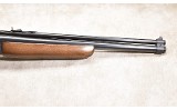 SAVAGE ~ 24C SERIES R ~ .22 LR/20 GA - 4 of 11