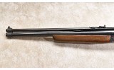 SAVAGE ~ 24C SERIES R ~ .22 LR/20 GA - 8 of 11